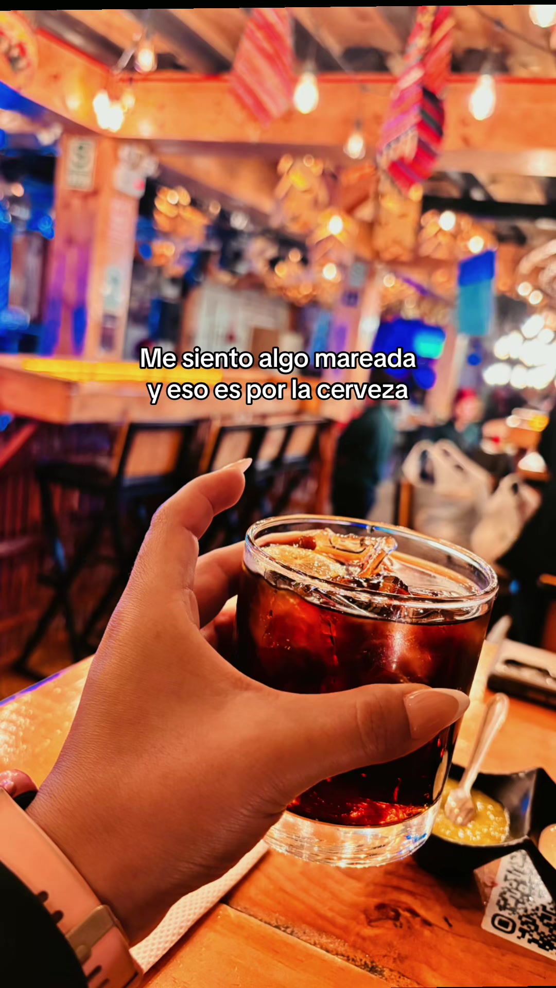 @Joss ๐ฉ๐ปโ๏ธ๐ค