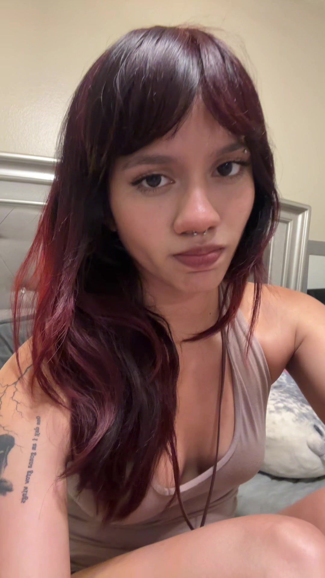 @jarjarbinks