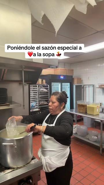 @LiliaAlvarez78