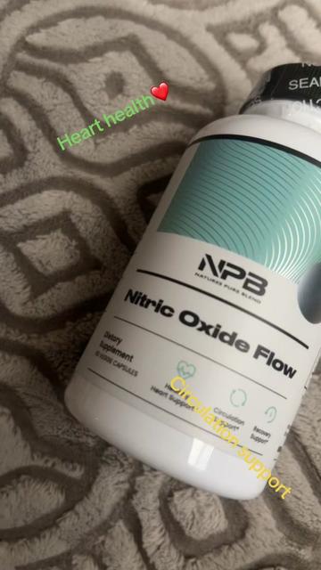 @P