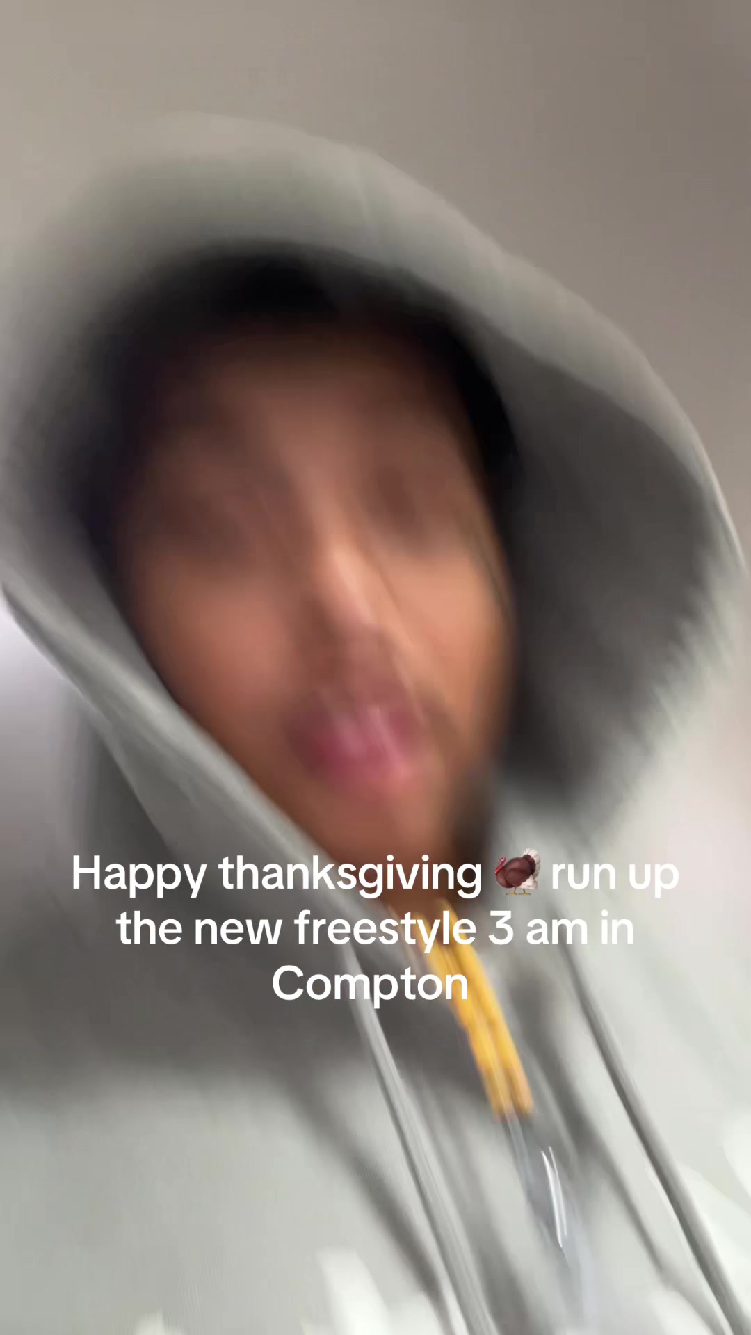 @pfacebabyyy
