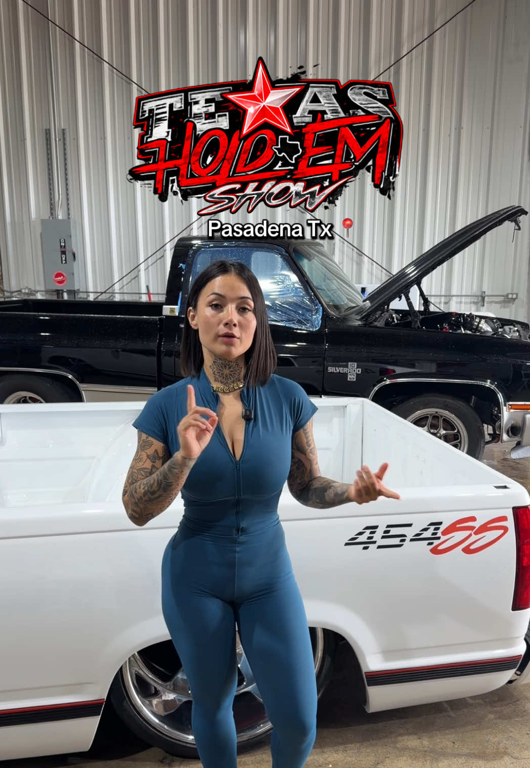 @arleneffr