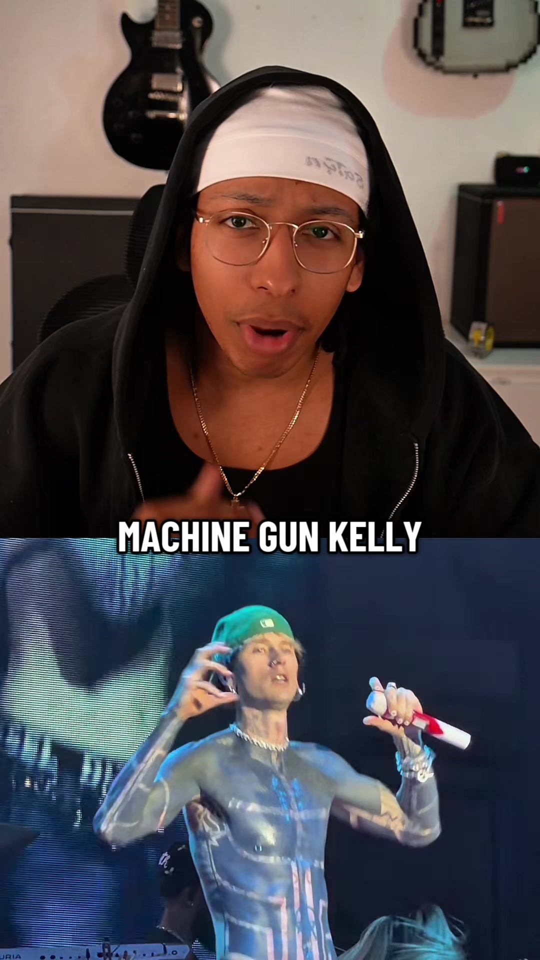 @Goofy