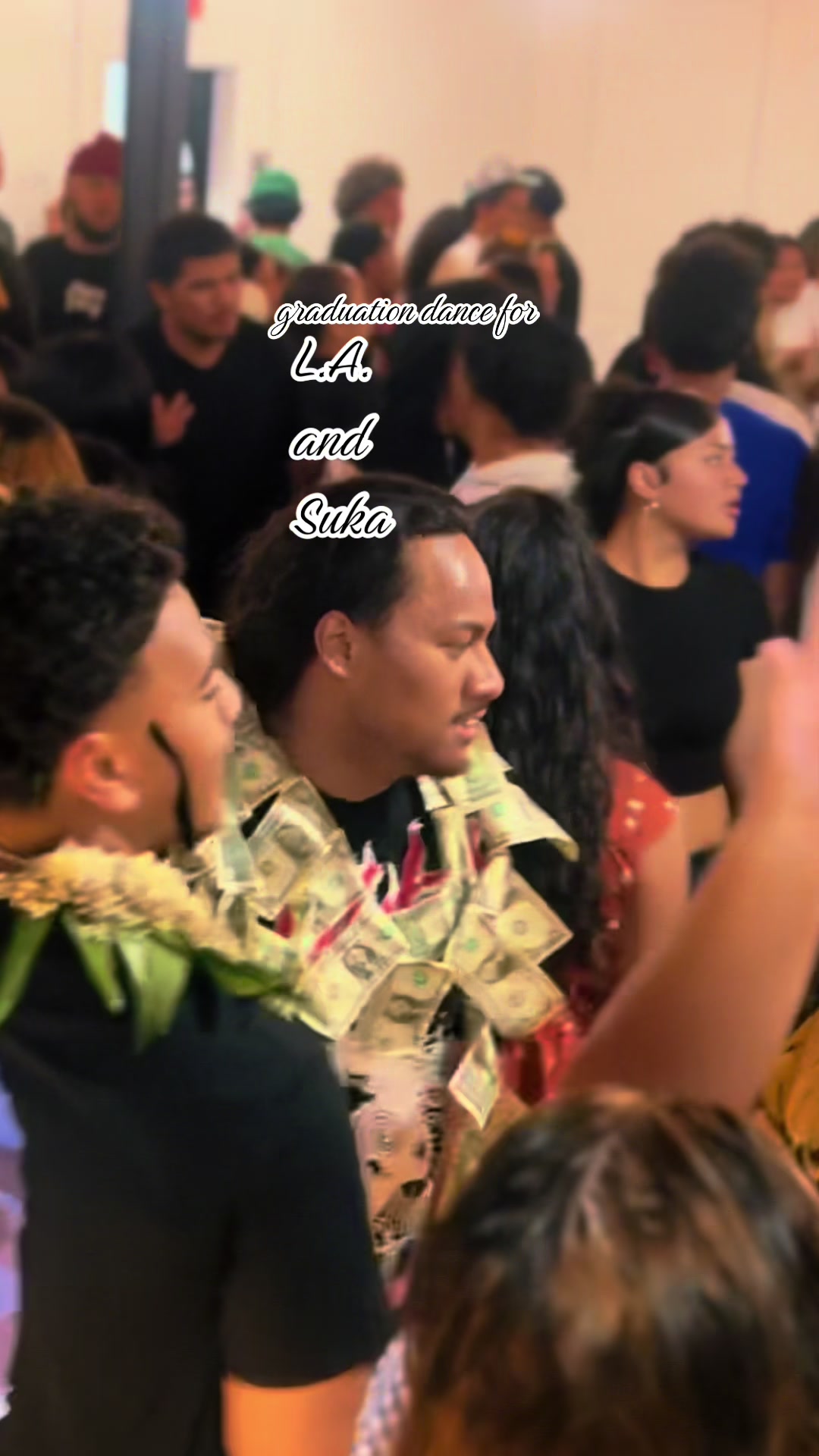 @Sweetie Sitake