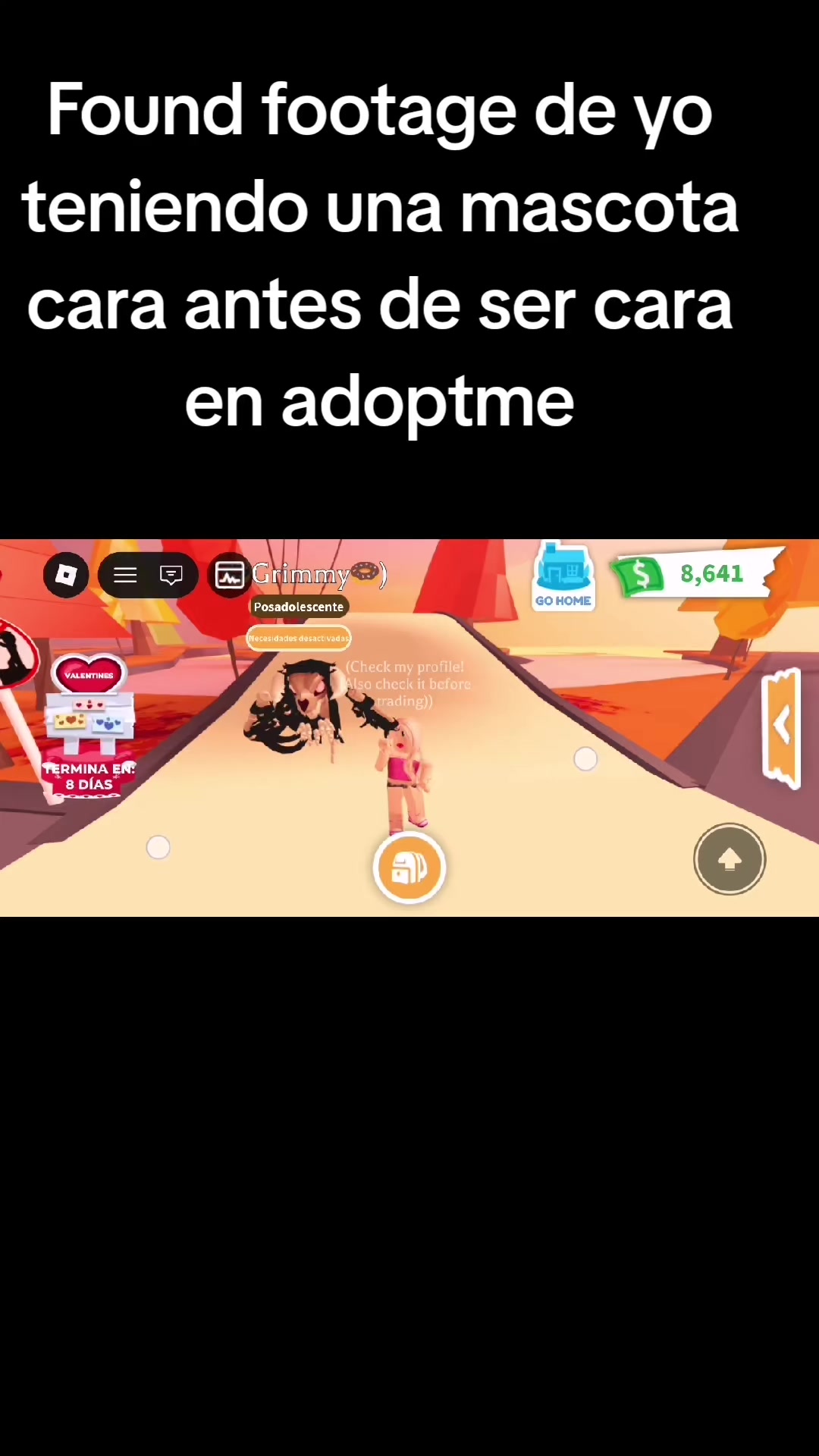 @⏤͟͟͞͞ᏟХᎽᏦ𝟑𓁹