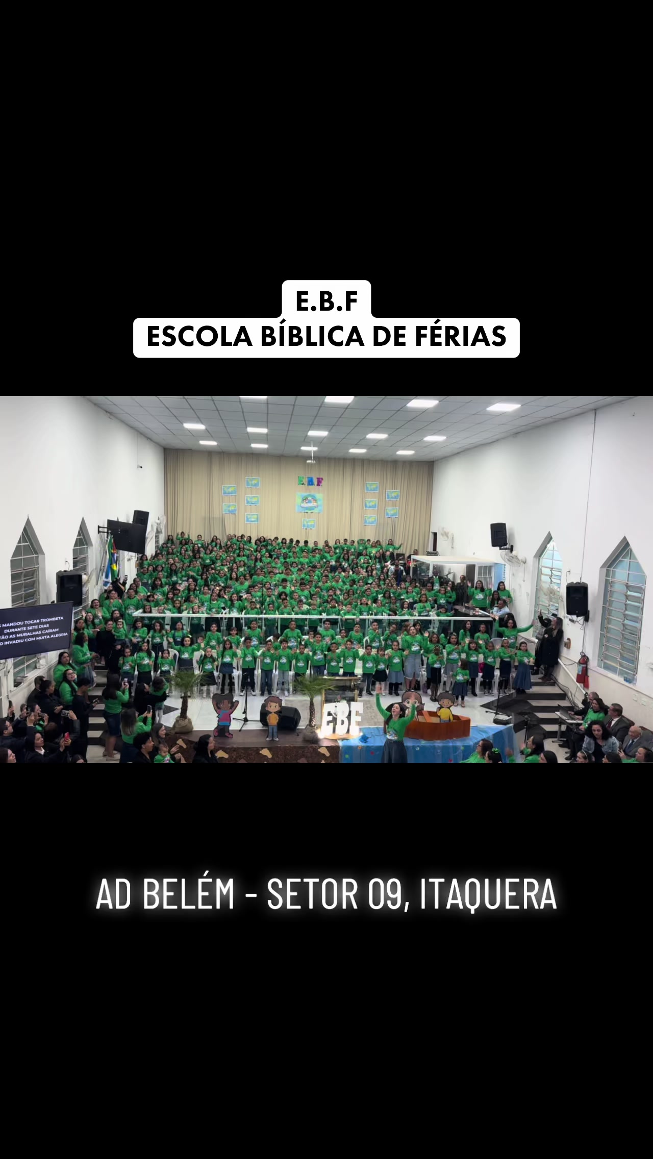 @Pr. Márcio Tavares