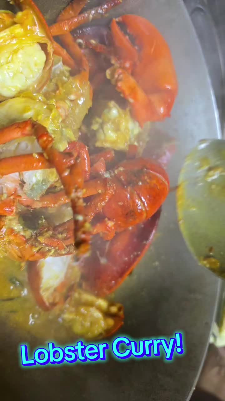 @getyoselfaplate