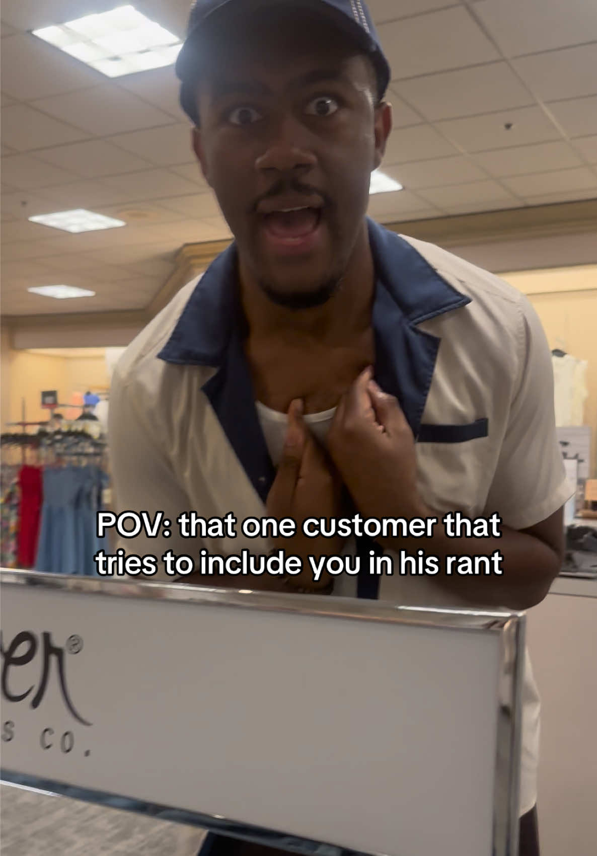 @officialnewunit