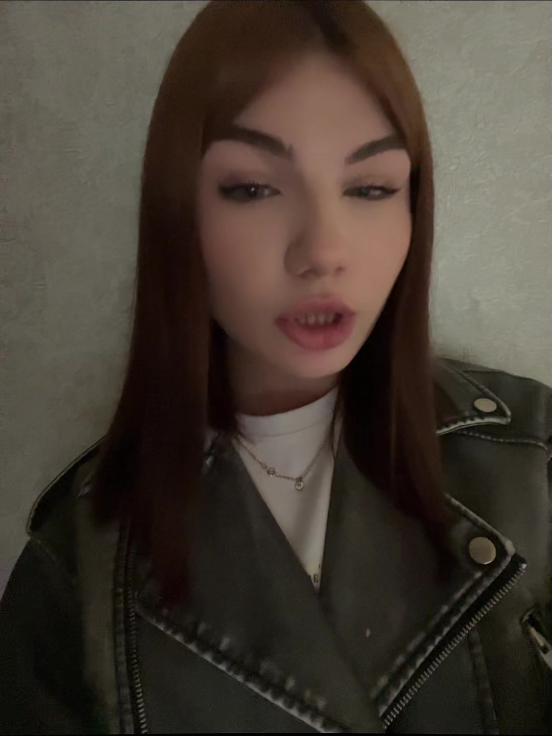 @ЮЛИКА