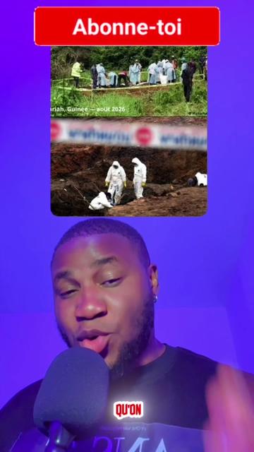 @🇫🇷ROBOT🚦D’AFRIQUE 🏳️🌈