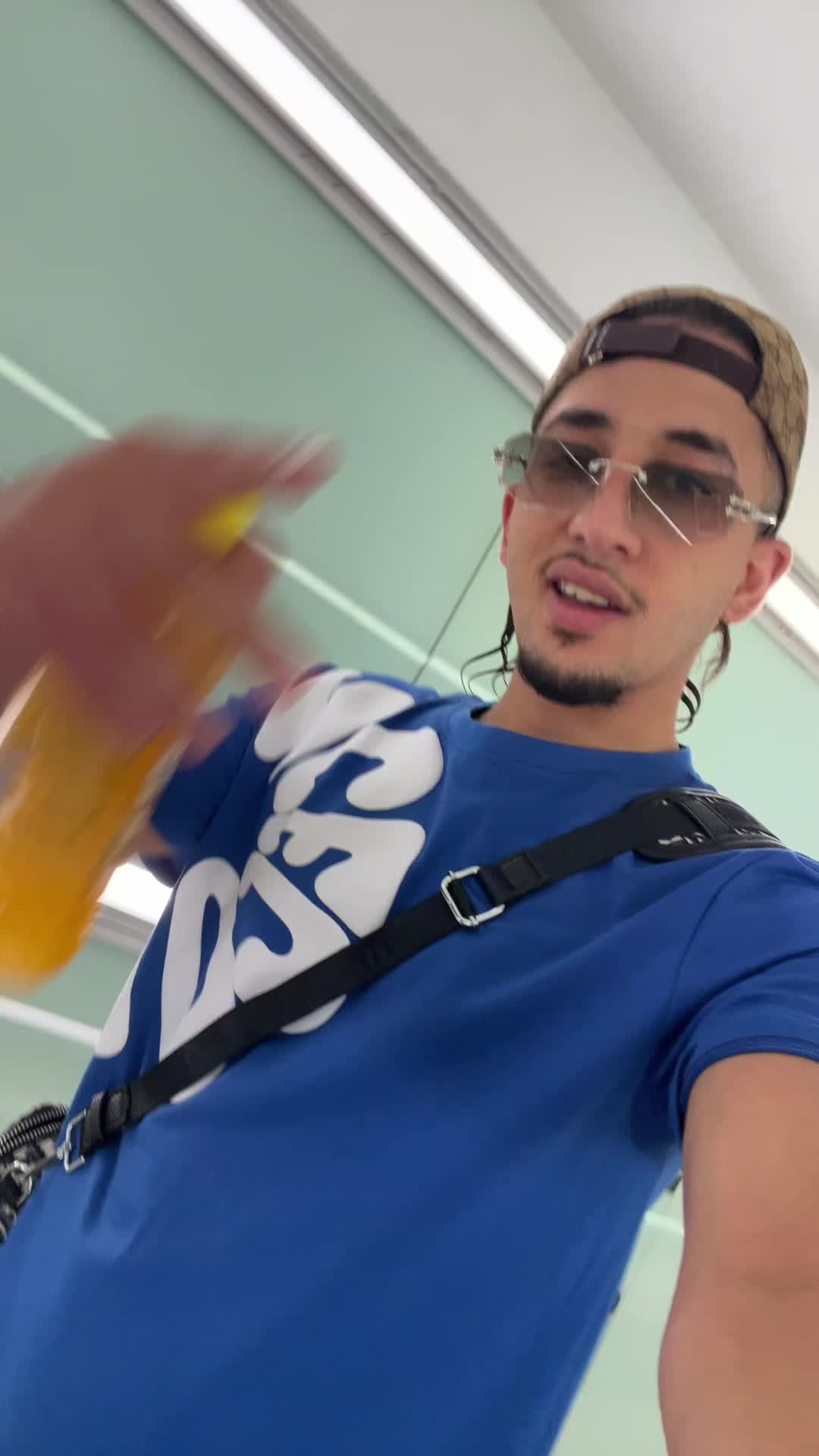 @yuossef_albahrawi_