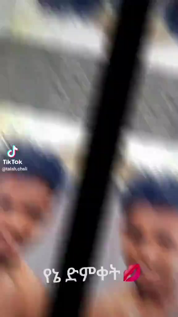 @💔💔🖤🖤🖤🖤🖤💔💔💔💔