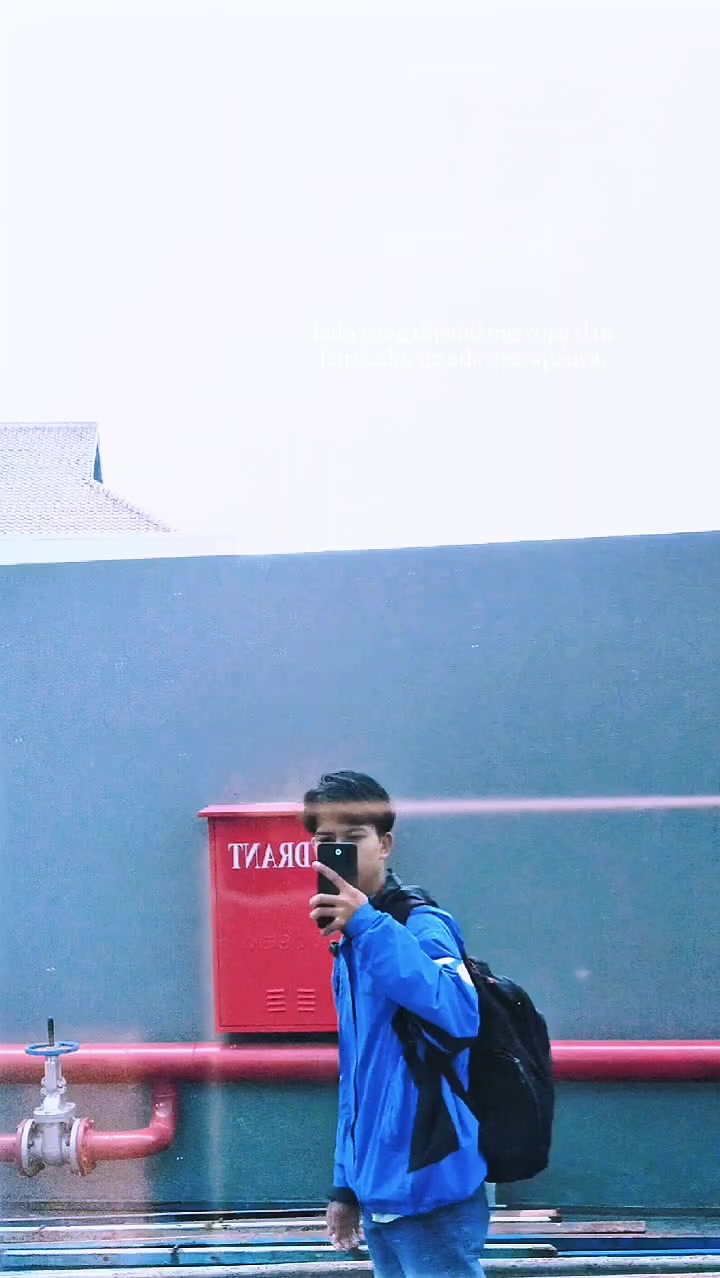@darulfirmansyah