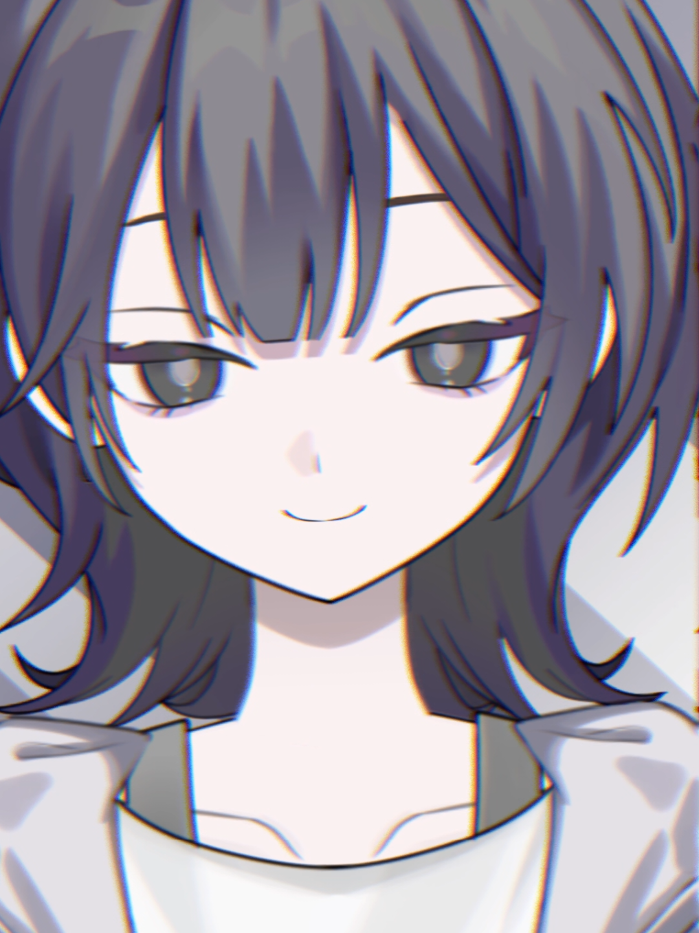 @有