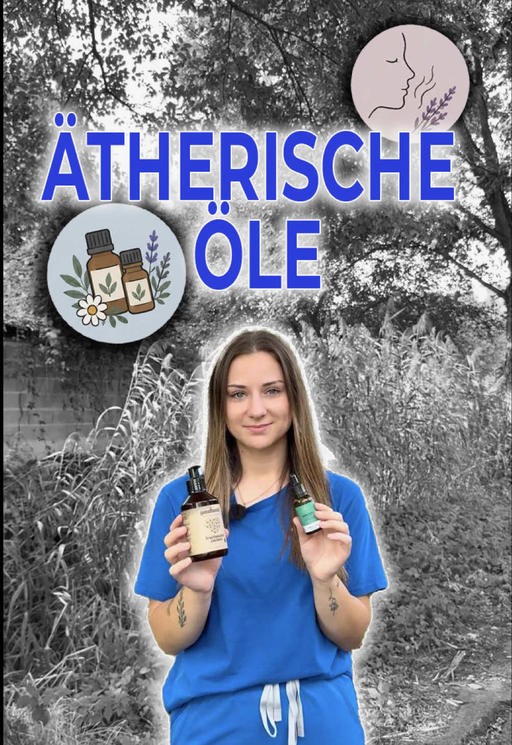 @mein Pflegeteam