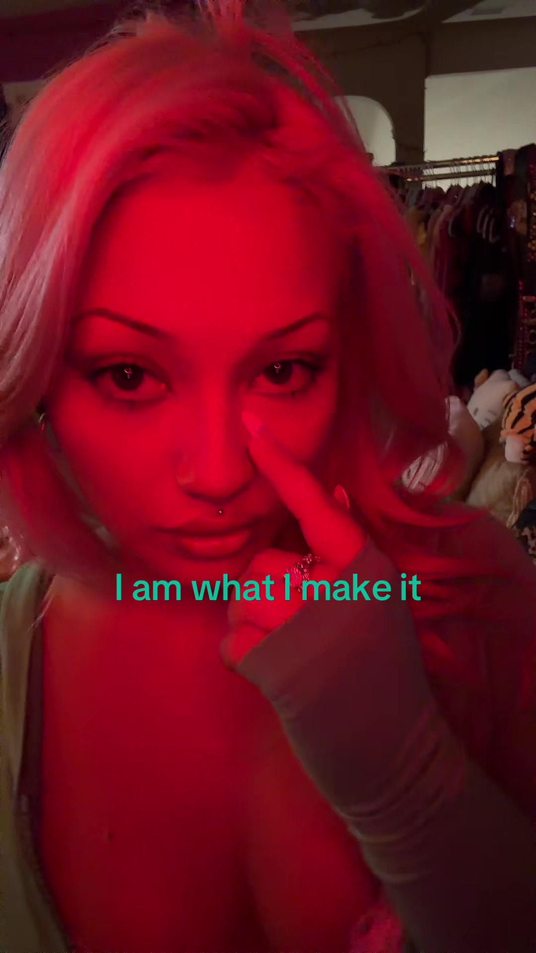 @Prehzli Berlynn