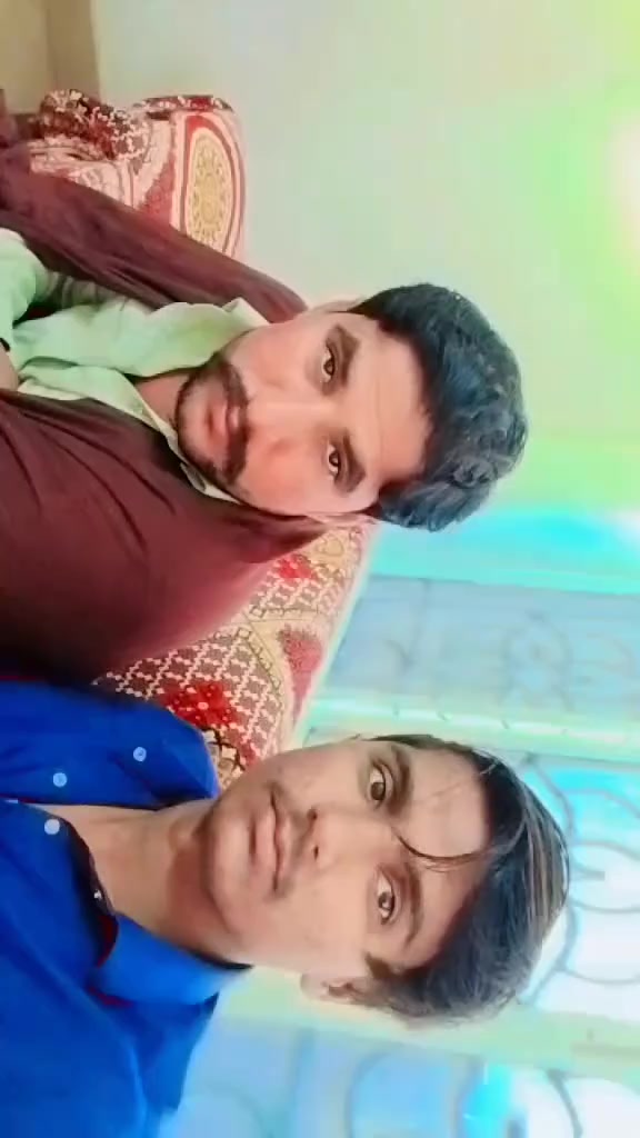 @Shahzad Gopang