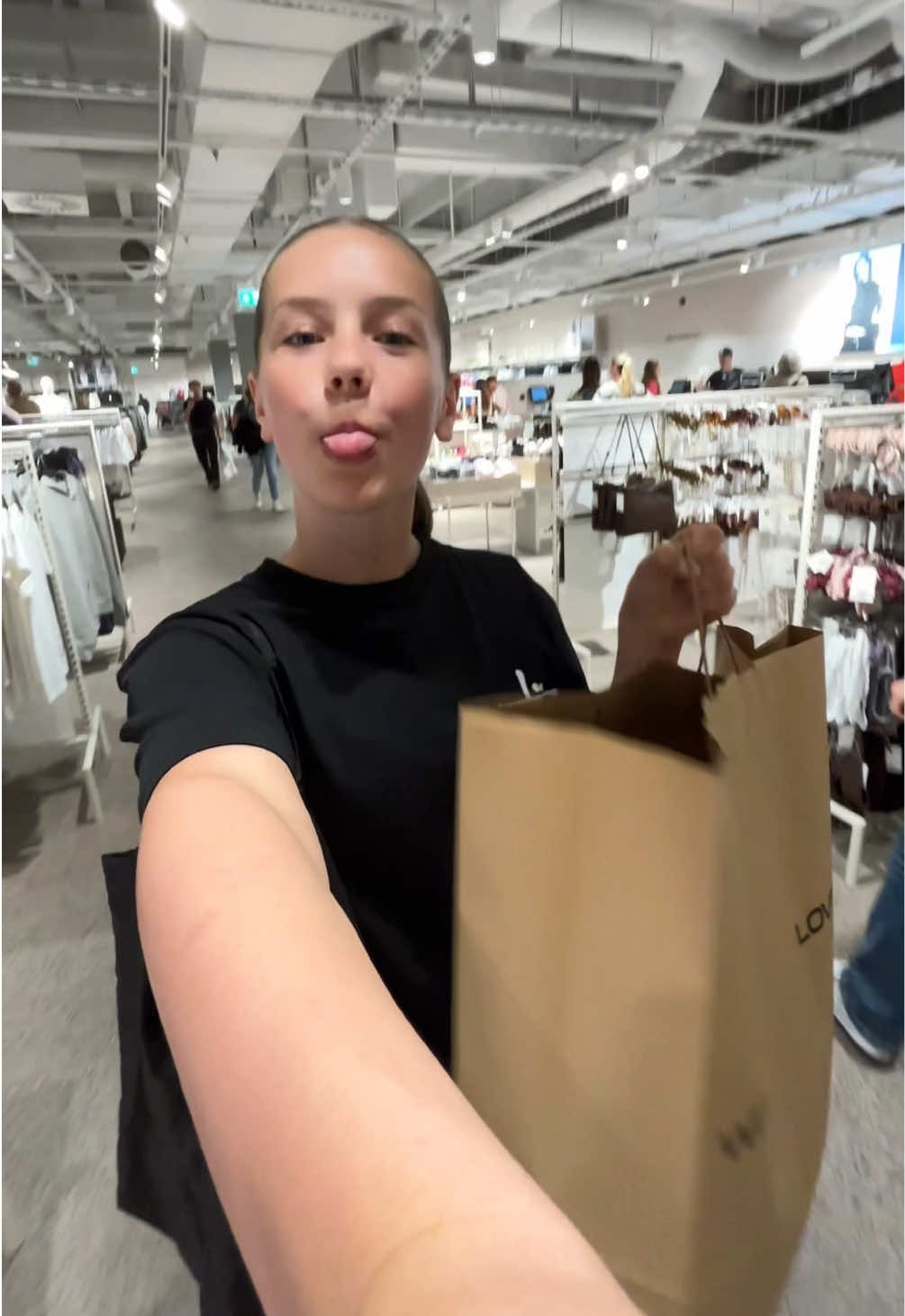 @marie