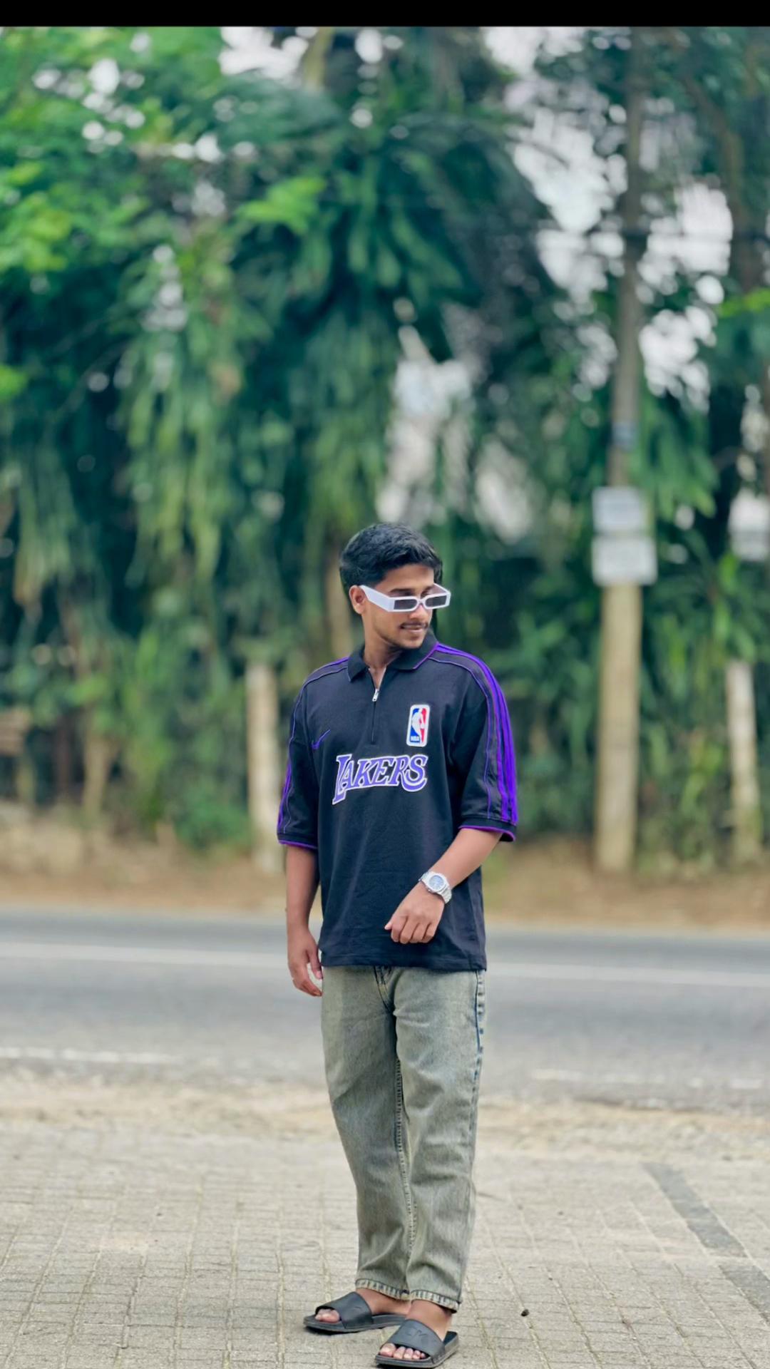 @ษι๐