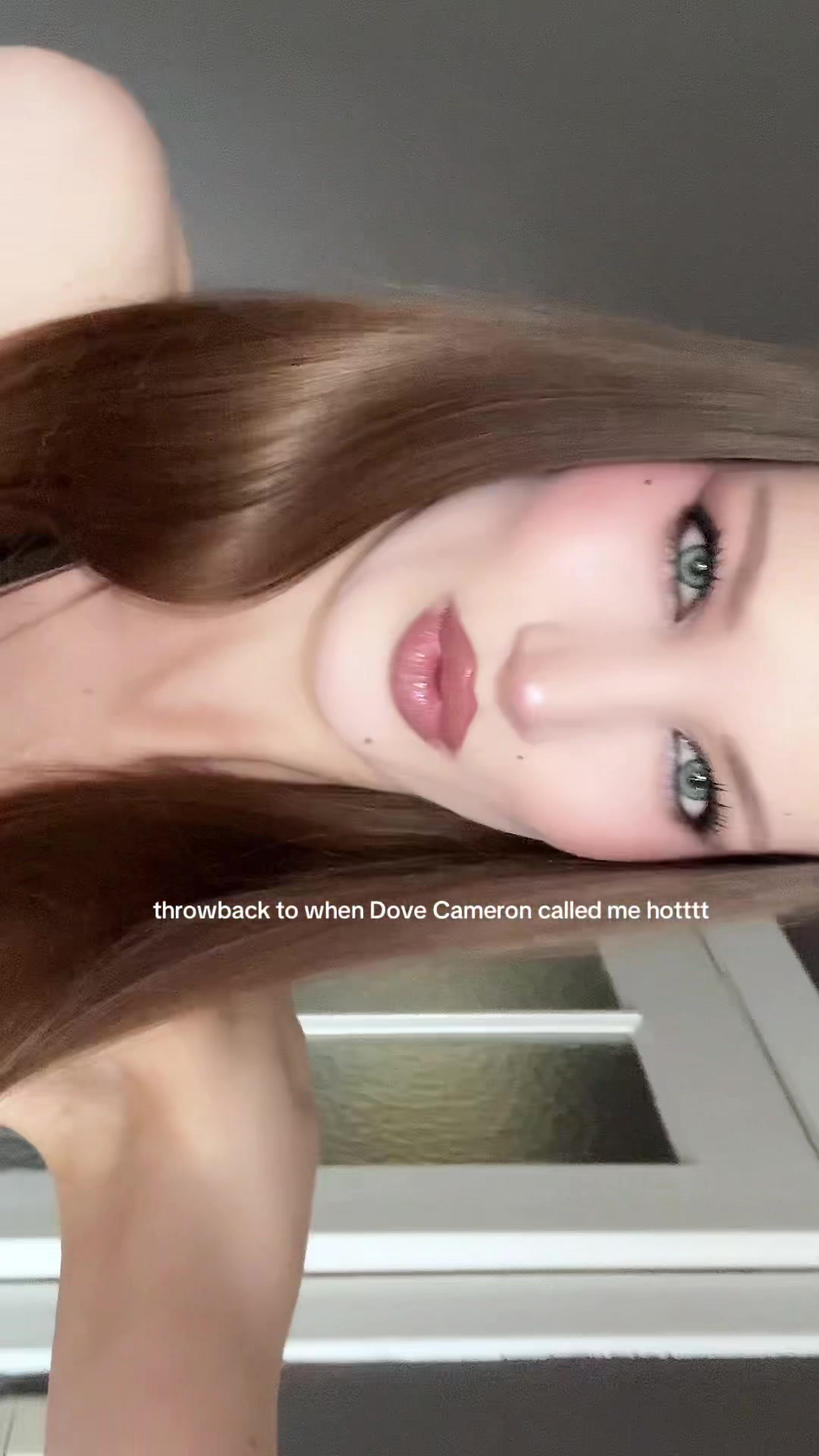 @marie roslyakova