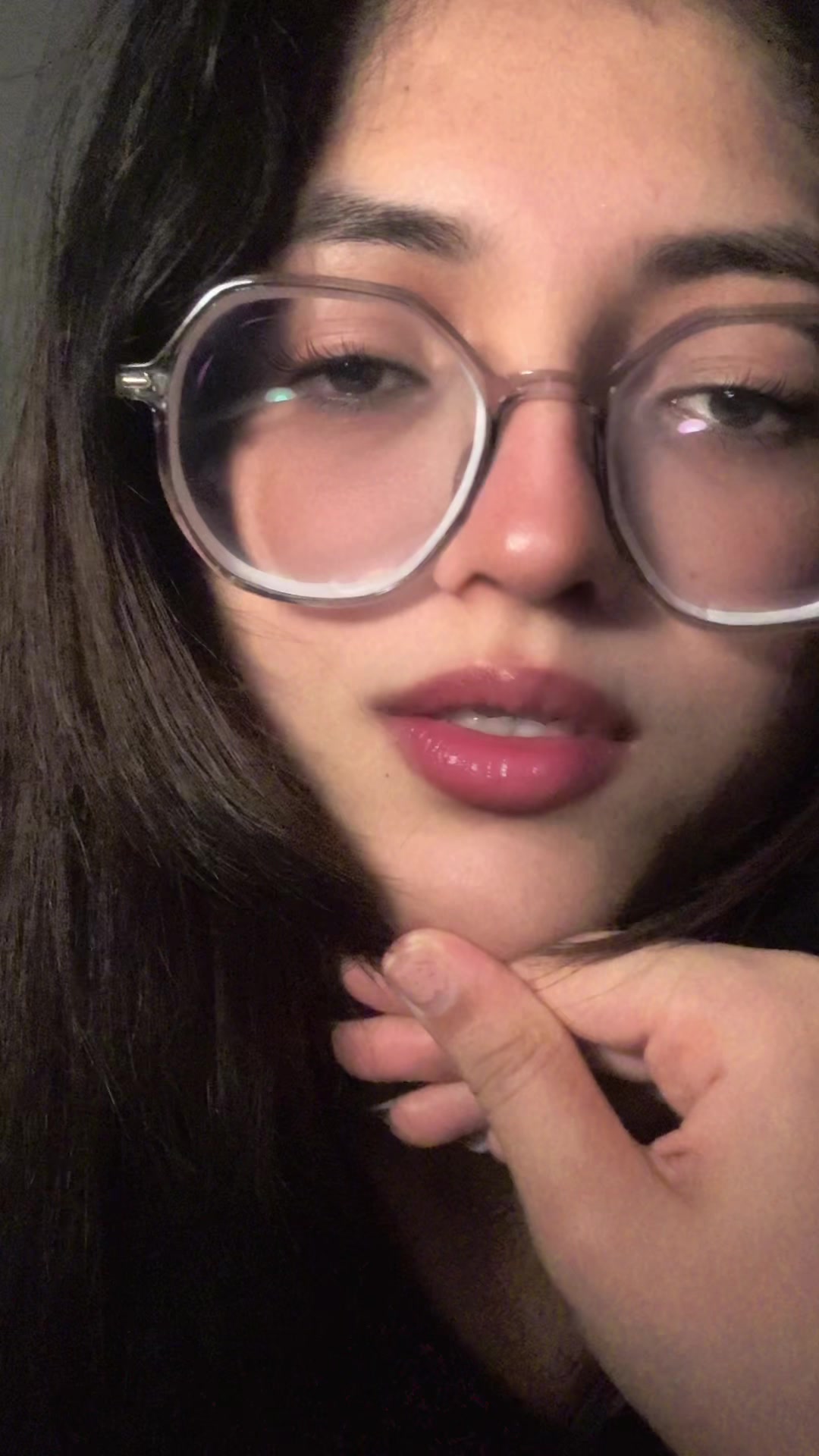 @browngirll