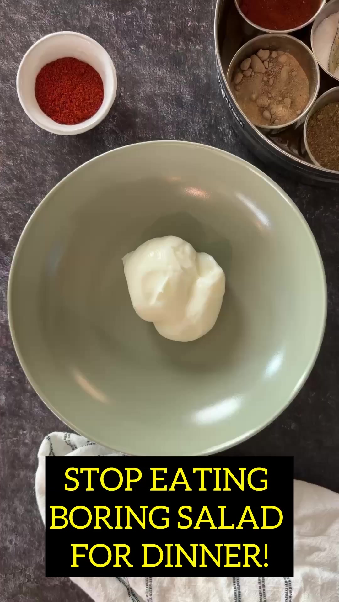 @chopthegreens