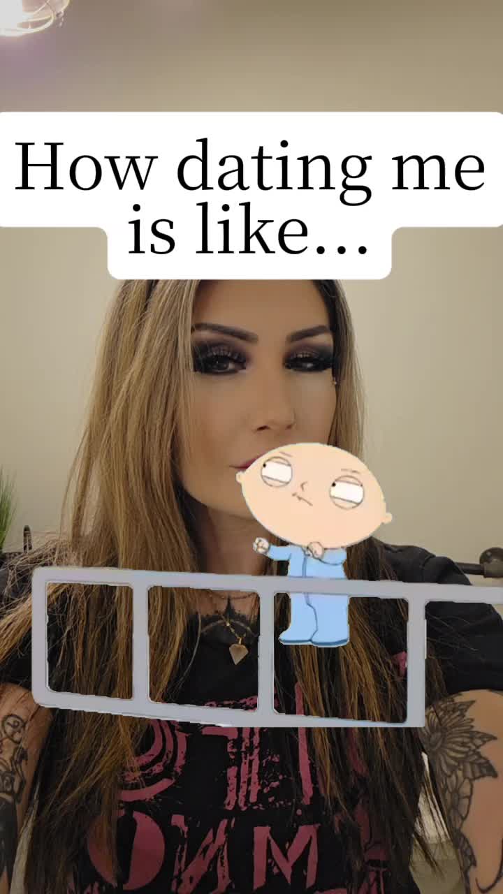 @Angie Politano