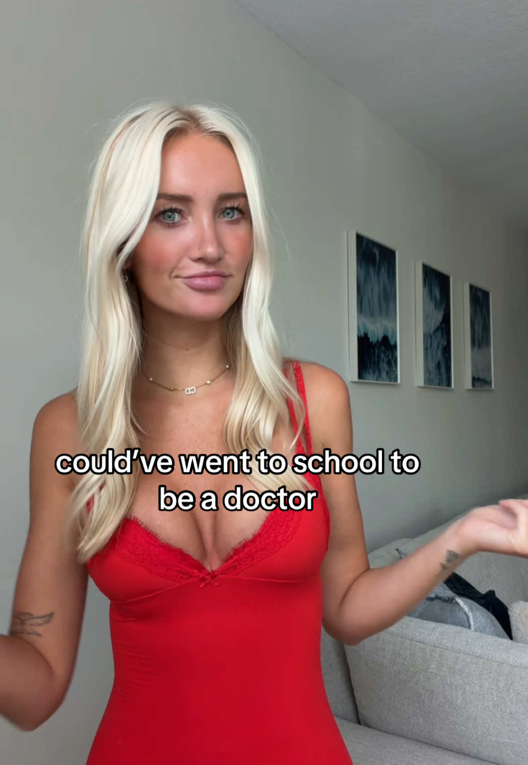 @b