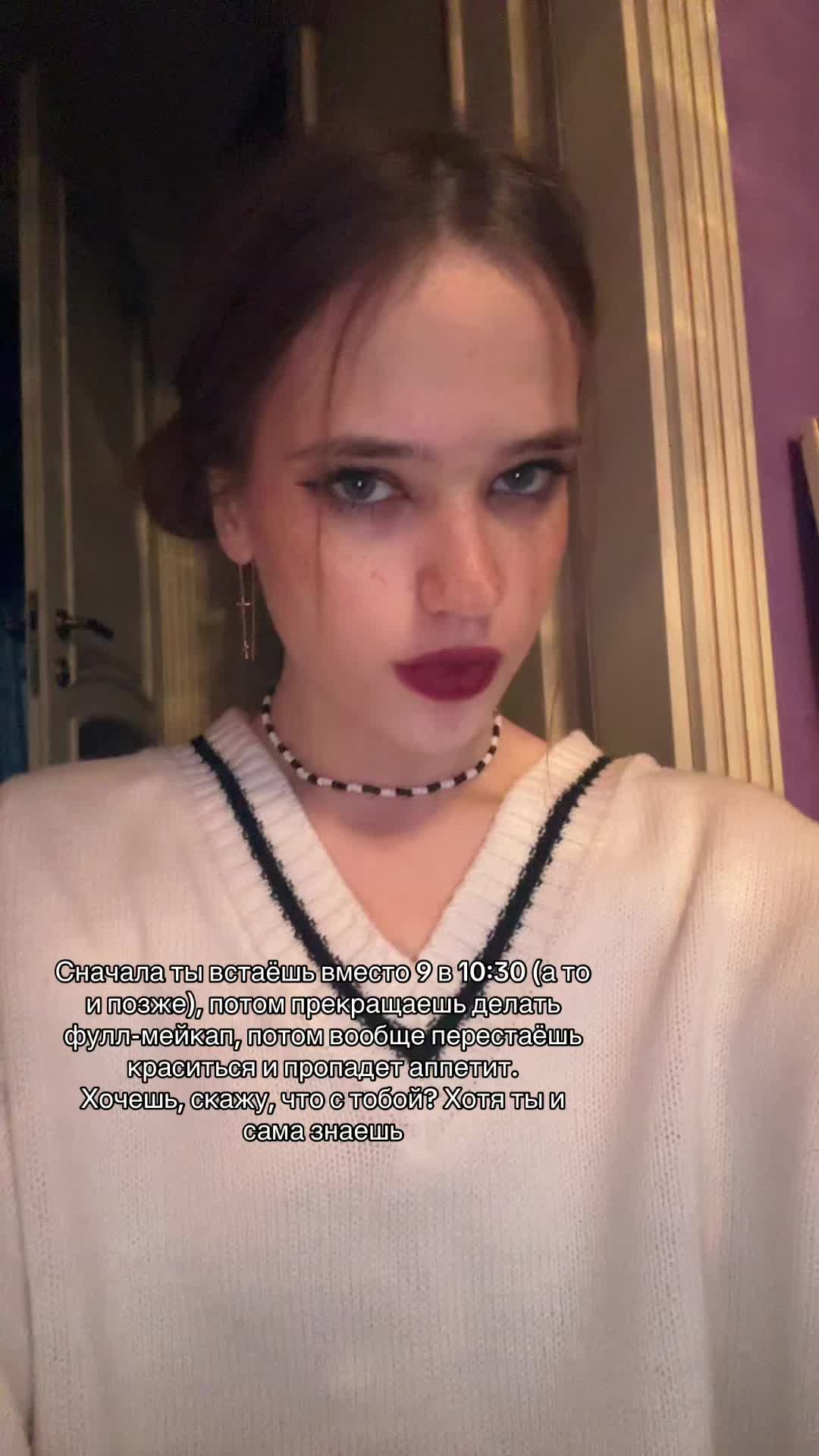 @polina14