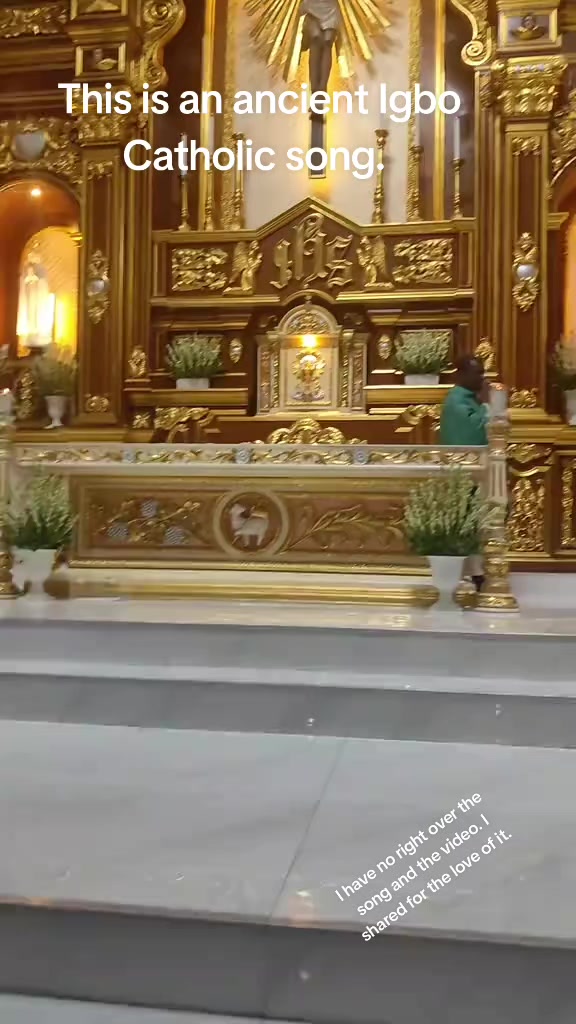 @Desmario