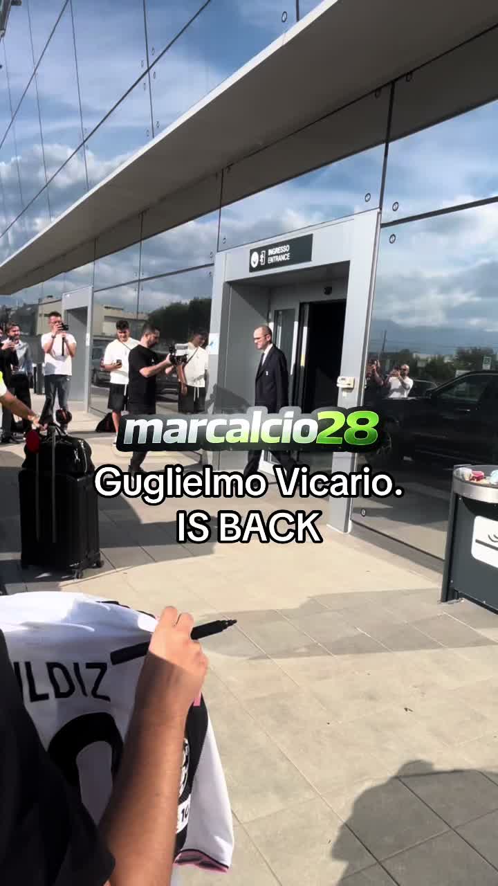 @Marcalcio28