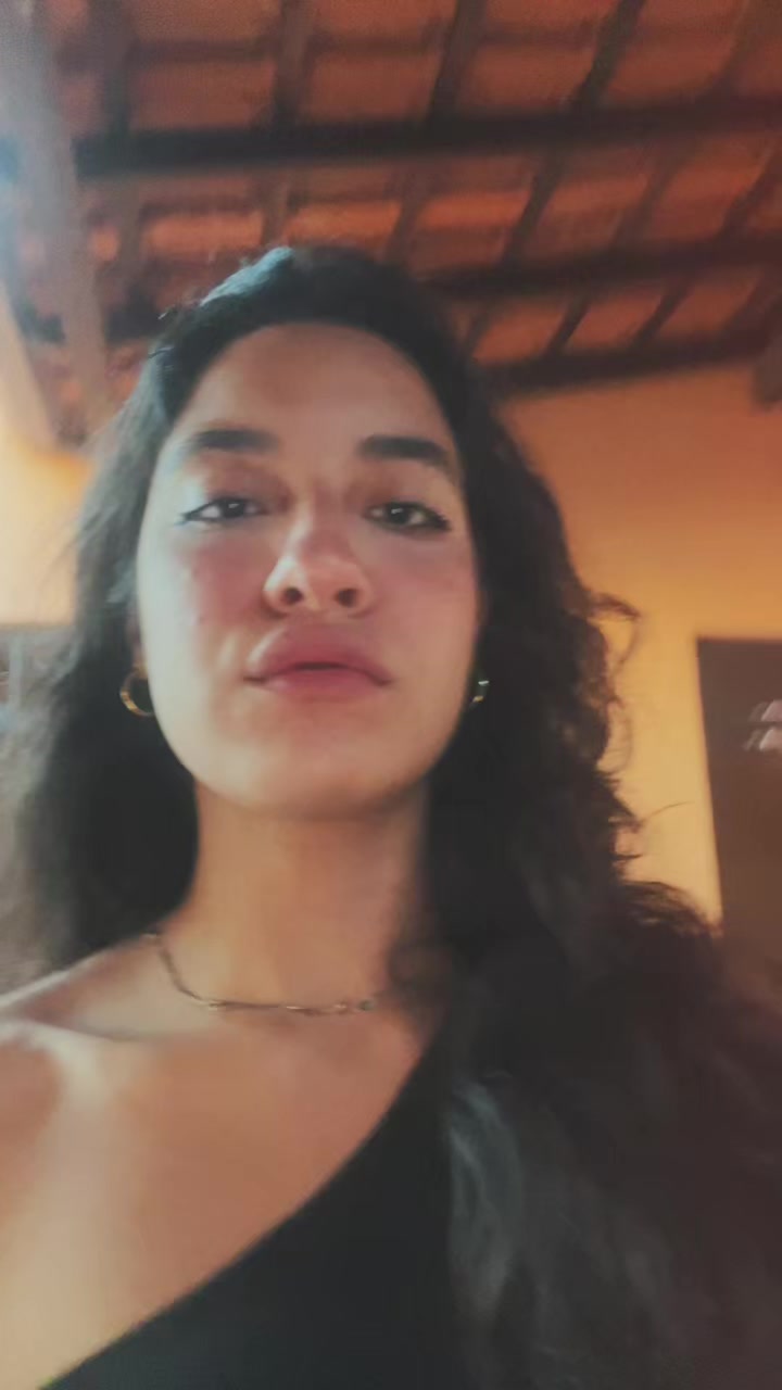 @carolis 🐆