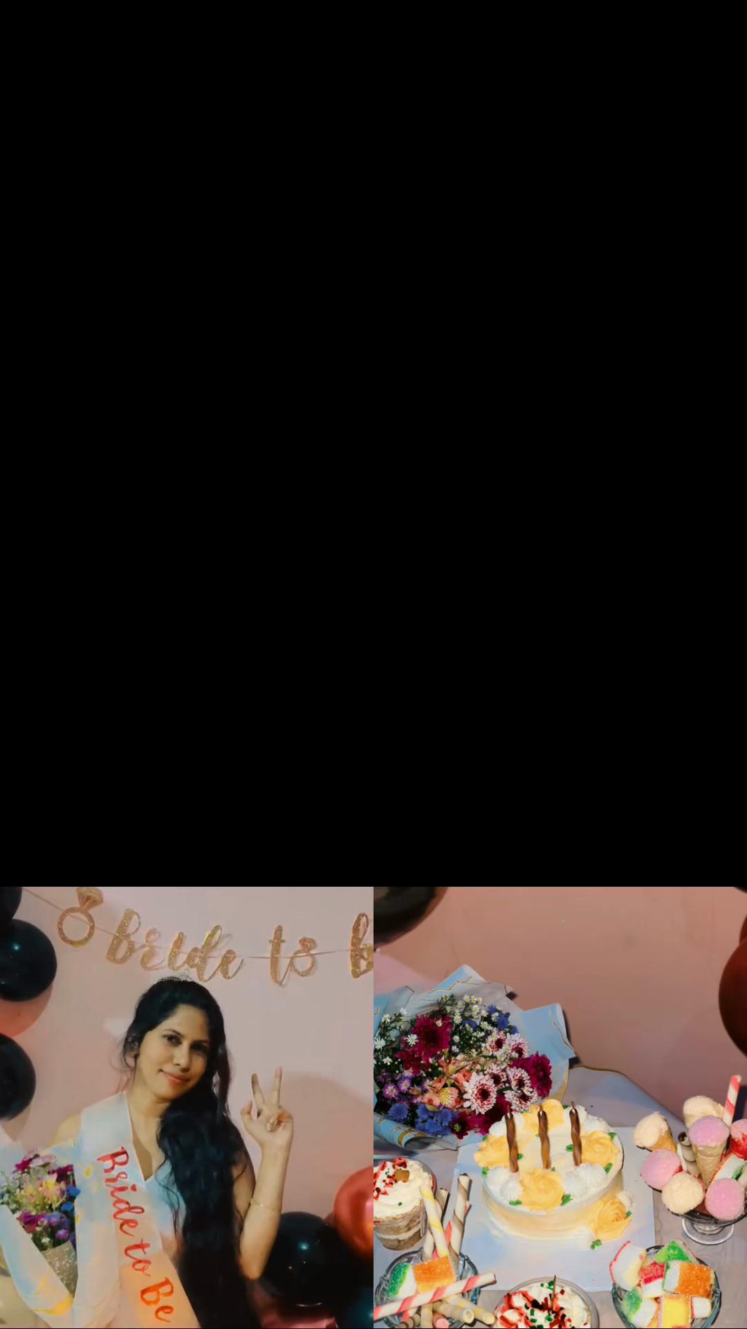 @Ishi🦋🖤