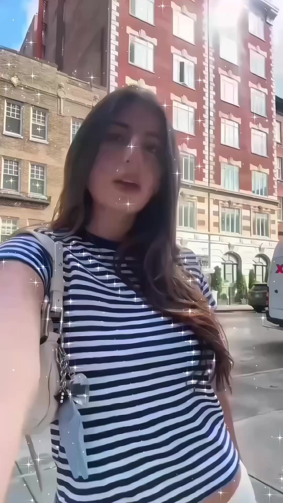 @ðiako ð©· Ý ËÖŽ ࣪
