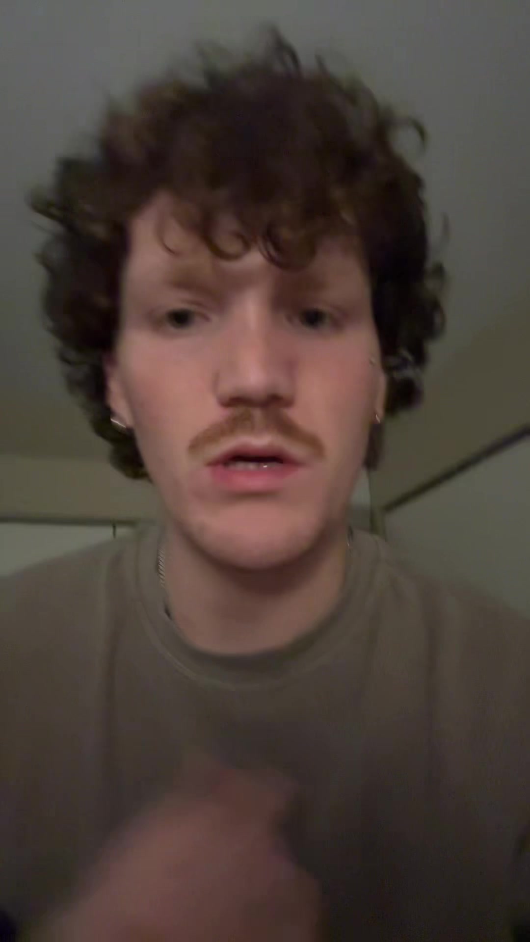 @Jon