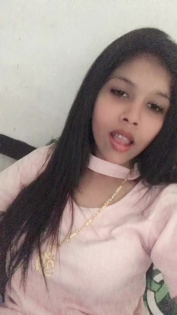 @meow16.