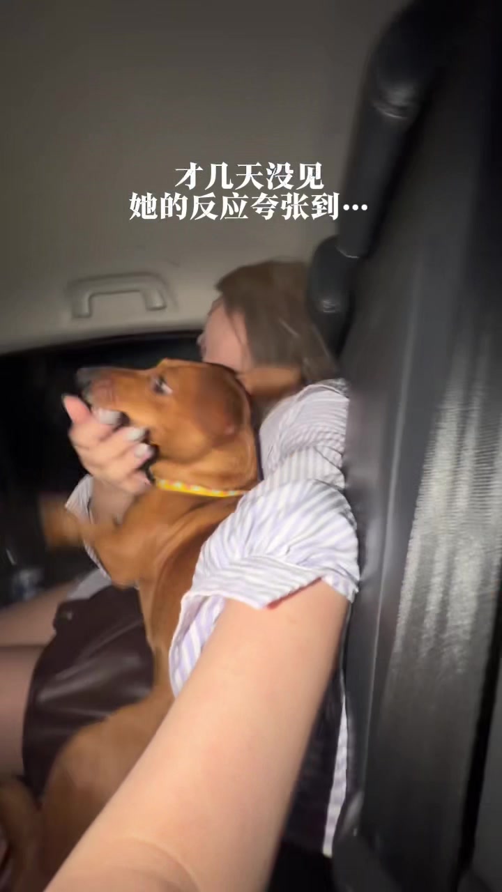 @kristyhui_