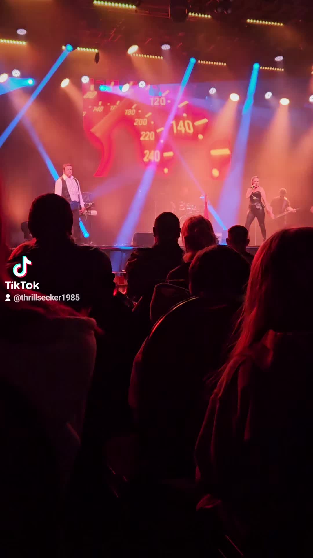 @explora