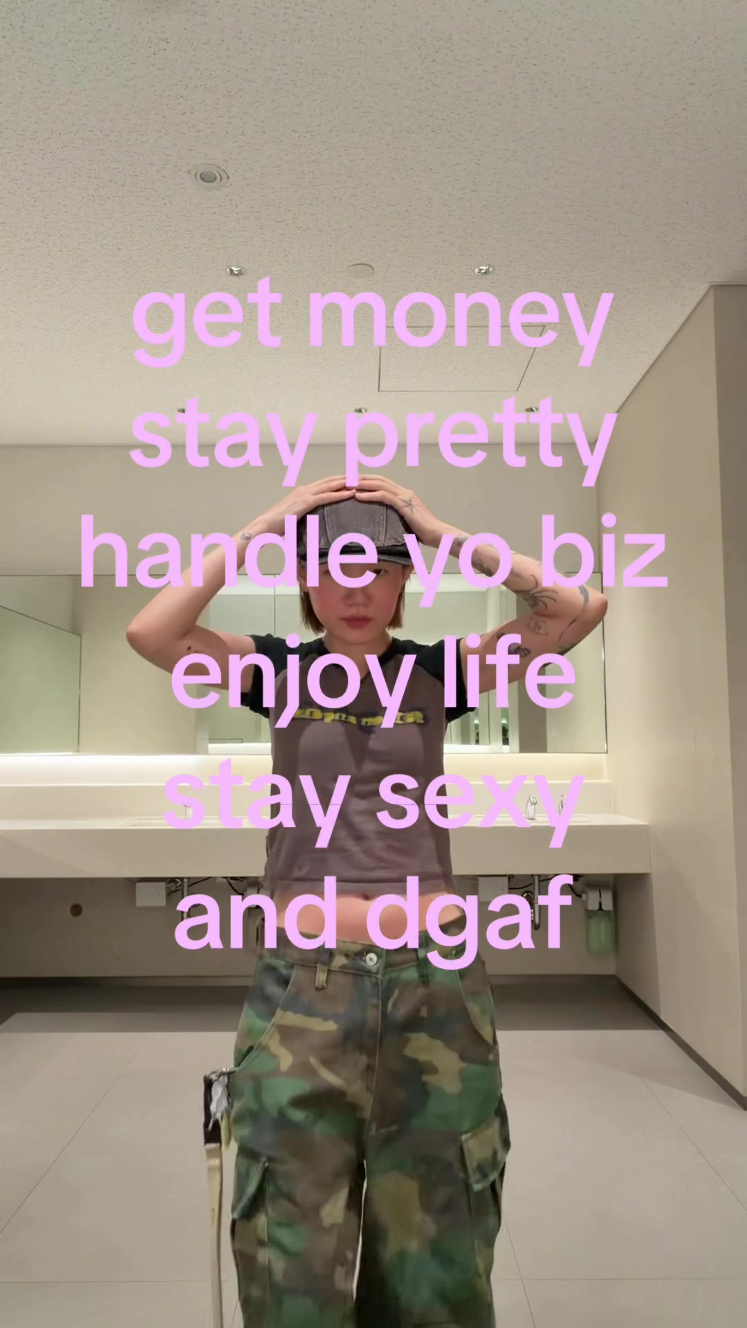 @viibecranky