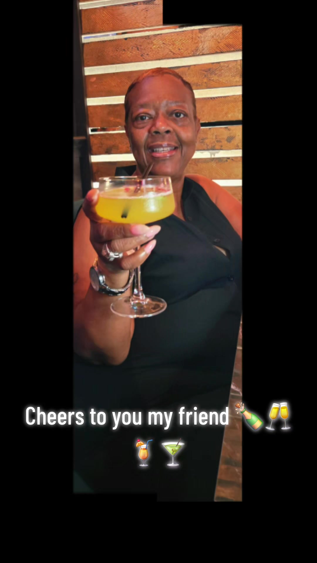 @Jamaicancandy2
