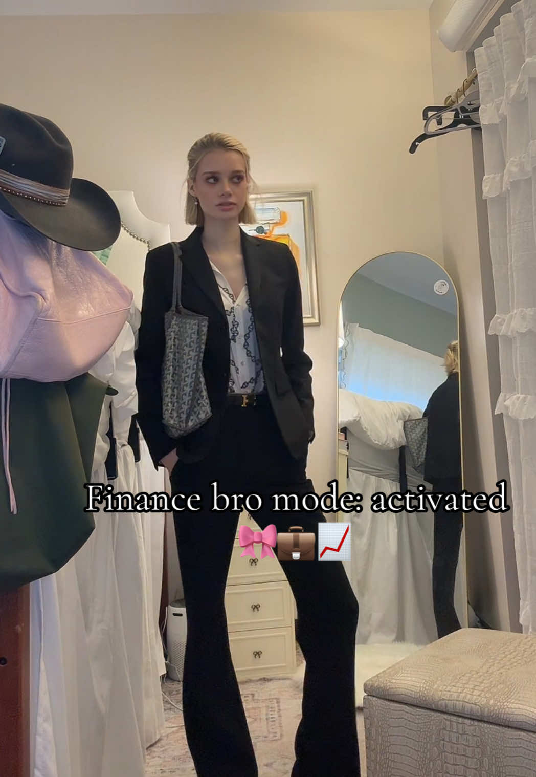@Madely.n