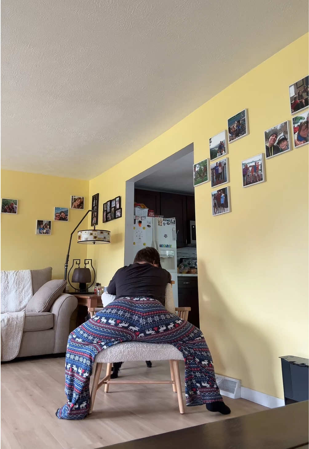 @Real_Luk3