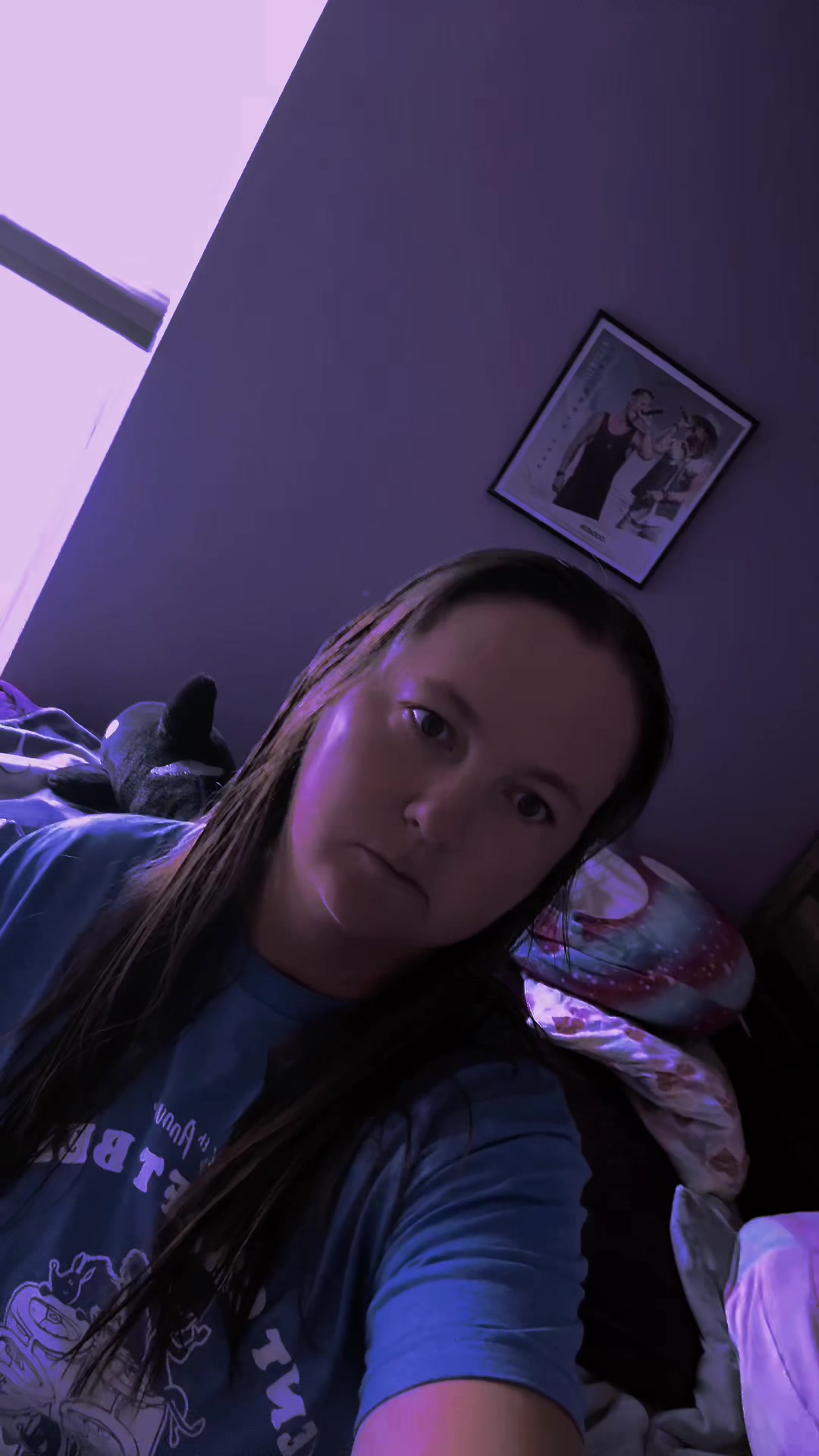 @Sierra
