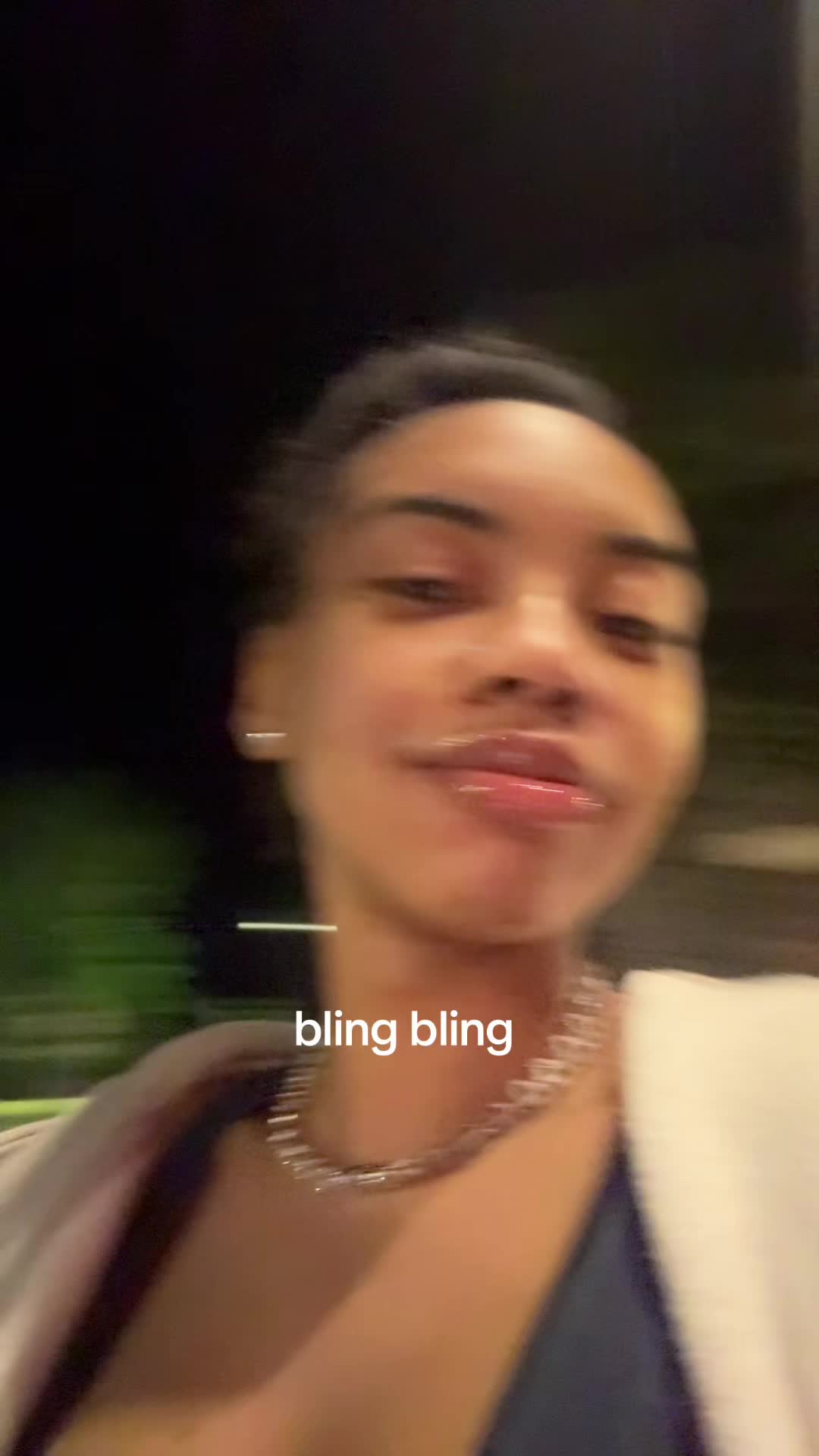 @TUGGA AURA