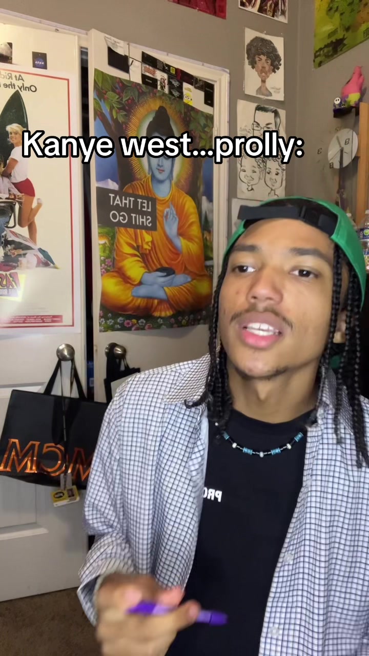 @Mr.Cortez 🦦