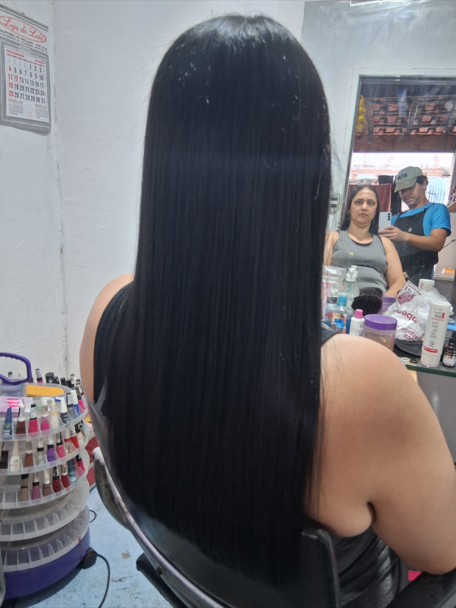 @alefaugustohairstyle