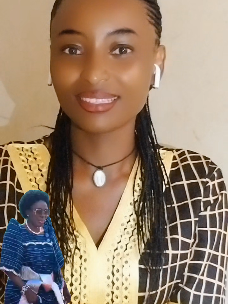 @Mariam Marra 247