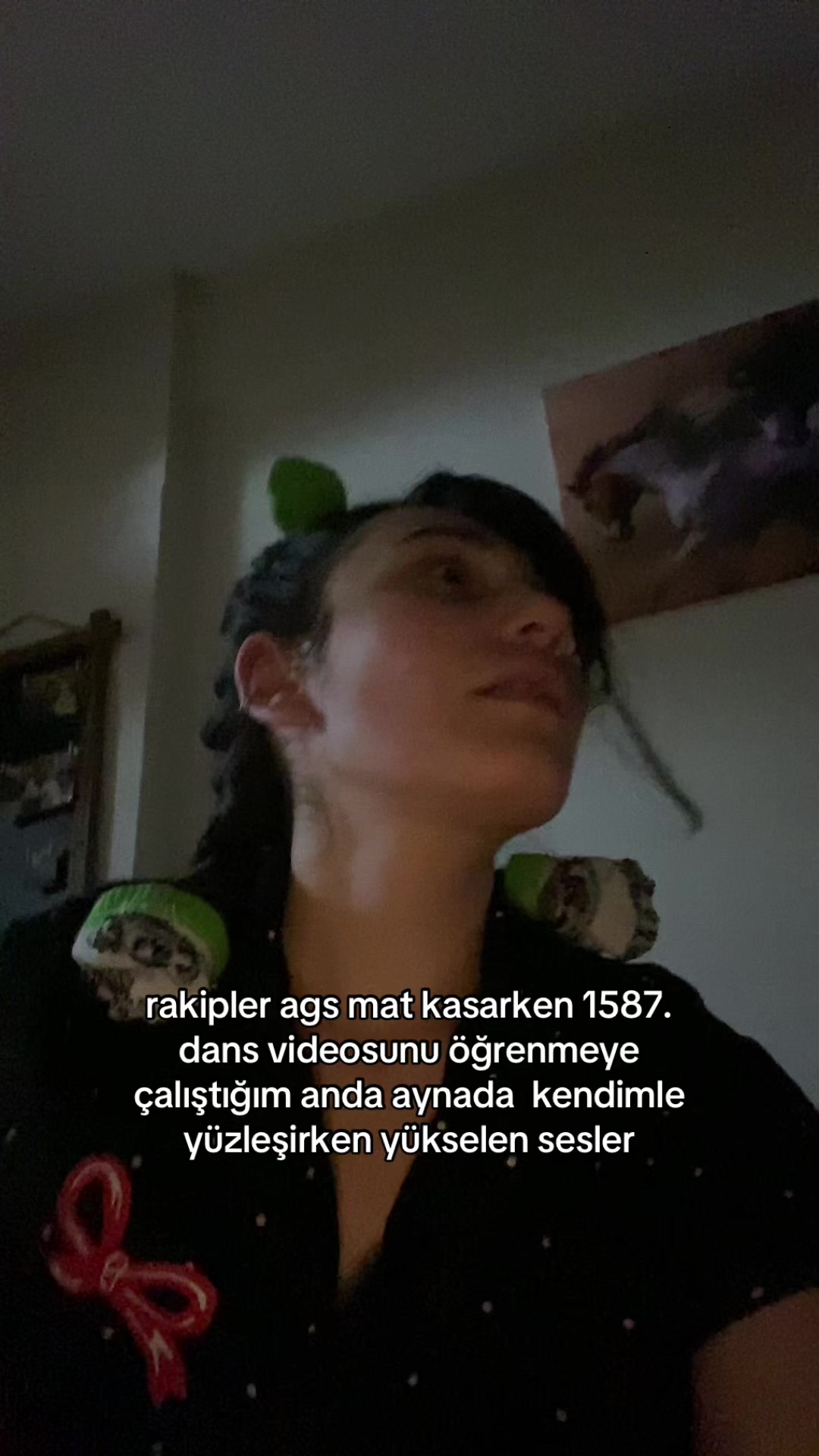 @hotwhls