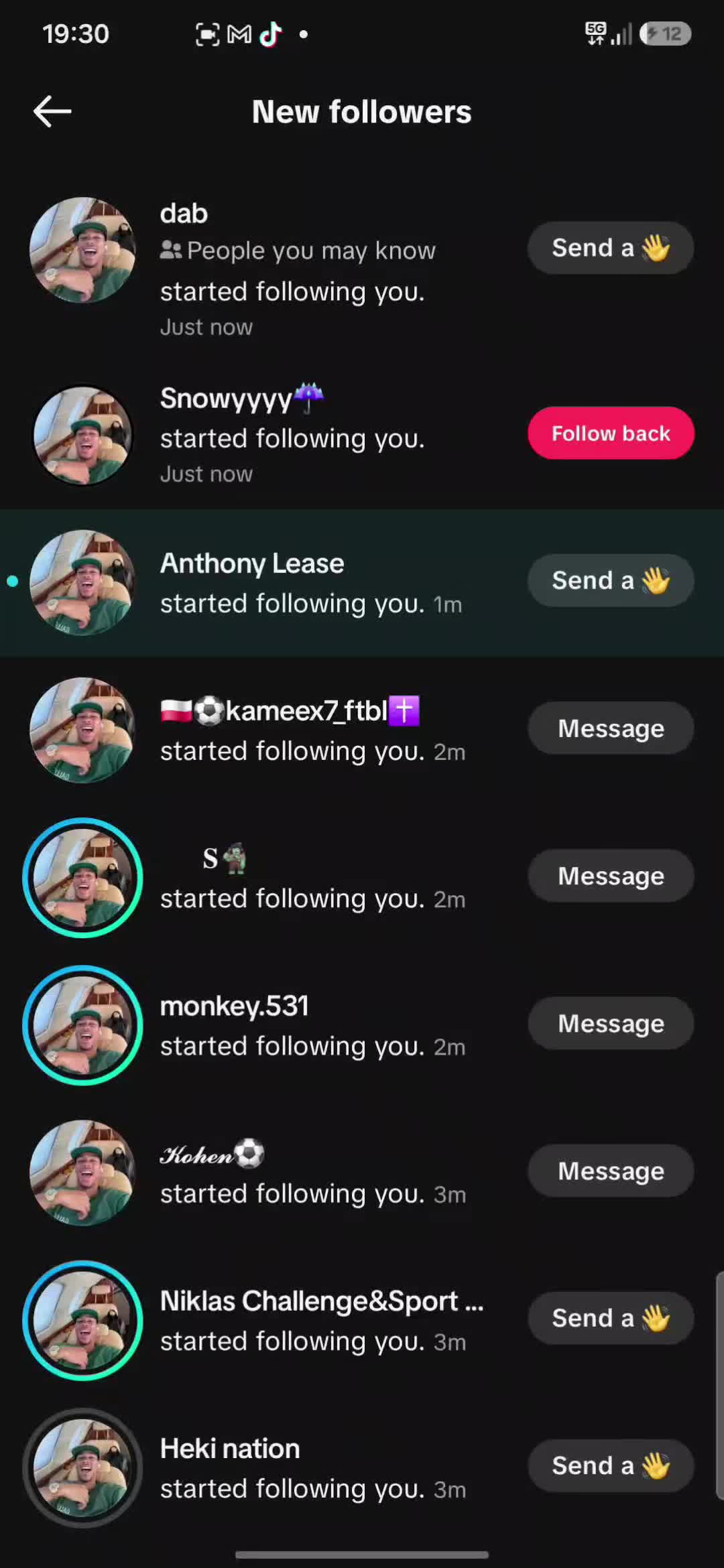 @utuxbiw