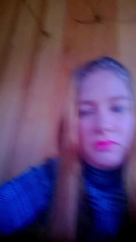 @tavareslidia630@gmail.com